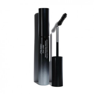 Mascara Shiseido Full Lash Multi Dimension Waterproof - Img 2