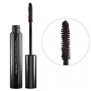 Mascara Shiseido Perfect Full Definition
