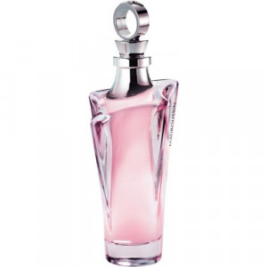 Mauboussin Rose Pour Elle - Img 3