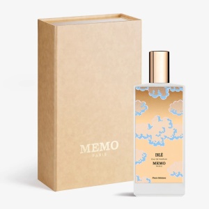 Memo Paris Inle, Apa de Parfum, Femei