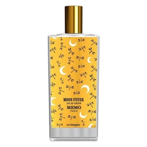 Memo Paris, Les Echappees - Moon Fever, Apa de Parfum, Unisex