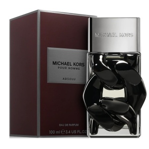 Michael Kors Pour Homme Absolu, Apa de Parfum