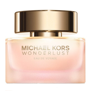 Michael Kors Wonderlust Eau de Voyage, Femei, Apa de parfum - Img 2