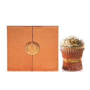 Ministry Of Gourmand Paris Corner Creamy Biscuit, Apa de Parfum, Femei, 100 ml