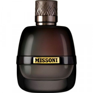 Missoni Pour Homme 100 ml tester