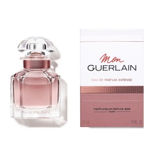 Mon Guerlain Intense, Apa de Parfum, Femei, 30 ml