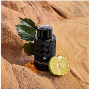 Mont Blanc Explorer Extreme, Parfum, Barbati