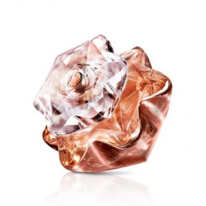 Mont Blanc Lady Emblem Elixir, Apa de Parfum, Femei 50 ml 30 ml
