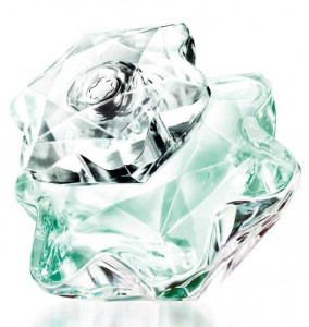 Mont Blanc Lady Emblem L`Eau 30 ml