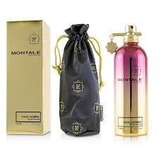 Montale Aoud Jasmine - Img 4