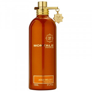 Montale Aoud Melody, Apa de Parfum, Unisex 100 ml tester