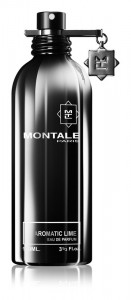 Montale Aromatic Lime - Img 2