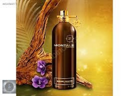 Montale Boise Fruite - Img 3