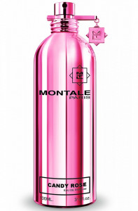 Montale Candy Rose 50 ml