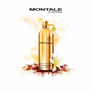 Montale Gold Flowers 50 ml