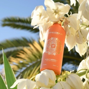 Montale Holy Neroli, Apa de Parfum, Unisex
