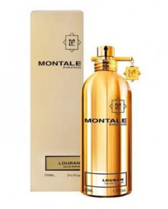 Montale Louban