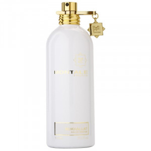 Montale Mukhallat 50 ml