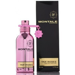 Montale Taif Roses 100 ml