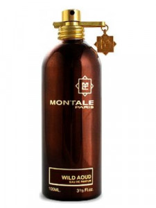 Montale Wild Aoud - Img 2