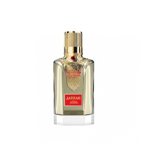 Nabeel Jarrah,, Apa De Parfum, Unisex