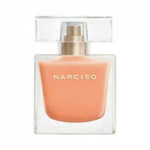 Narciso Eau Neroli Ambree, Narciso Rodriguez, Apa de Toaleta