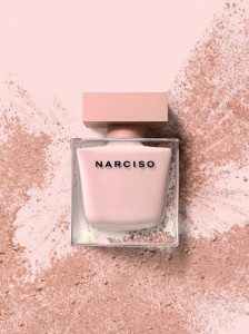 Narciso Poudree, Apa de Parfum, Femei, 30 ml