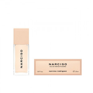 Narciso Poudree, Apa de Parfum, Femei, 20 ml