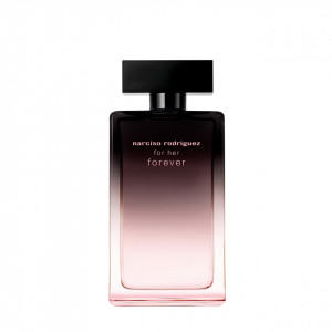 Narciso Rodriguez For Her Forever, Apa de Parfum, Femei, 100 ml tester