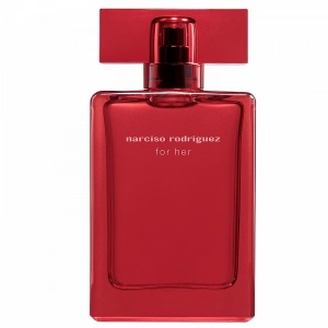Narciso Rodriguez For Her Intense, Apa de Parfum, Femei