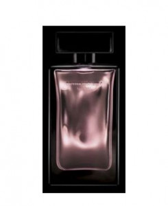 Narciso Rodriguez For Her Musc Collection, Apa de Parfum - Img 5