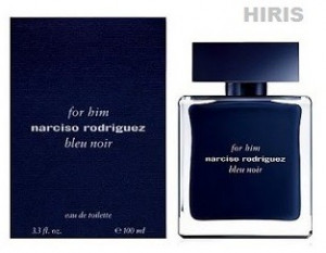 Narciso Rodriguez for Him Bleu Noir 100 ml