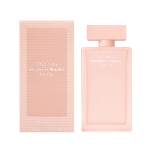 Narciso Rodriguez Musc Nude, Apa de Parfum, Femei, 100 ml