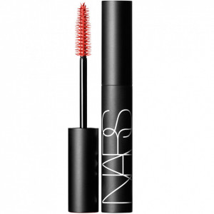 NARS Audacious Mascara Black Moon