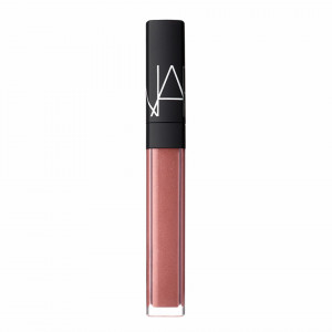 NARS Lip Gloss - Img 2