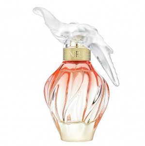 Nina Ricci L'Air du Paradis, Apa de toaleta, Femei