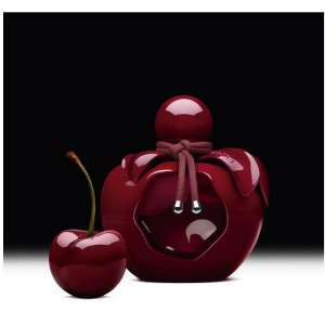 Nina Ricci, Nina Rouge Crush, Apa de Parfum, Femei