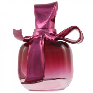 Nina Ricci Ricci Ricci, Apa de Parfum, Femei 80 ml
