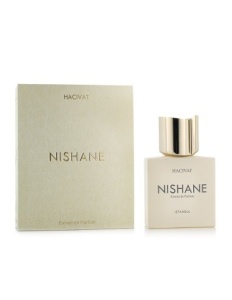 Nishane Hacivat, Extract de Parfum, Unisex - Img 1