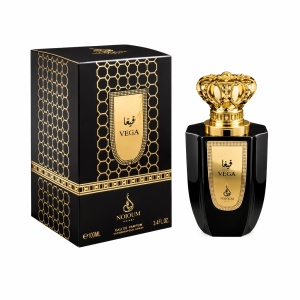 Nojoum Vega, Apa de Parfum Femei, 100 ml