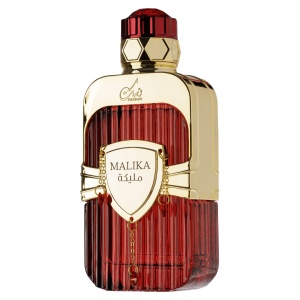 Nusuk Malika, Apa de Parfum Femei, 100 ml