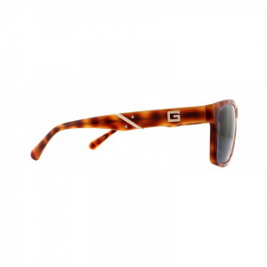 Ochelari de soare Guess HNY-9 - Img 4