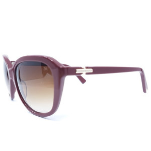 Ochelari de soare Nina Ricci NR3745C02 - Img 2