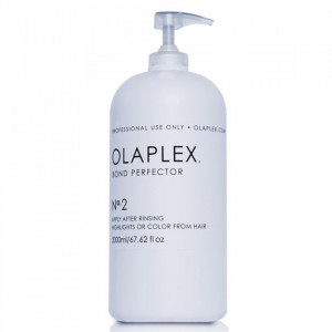 Olaplex Perfector Blond nr.2