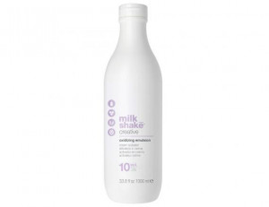 Oxidant Milk Shake Creative - Img 3