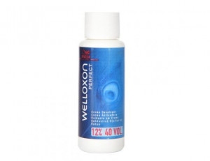 Oxidant Wella Professionals Koleston Welloxon Perfect - Img 5