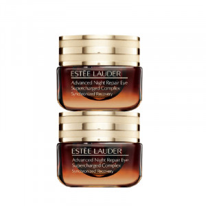 Pachet crema pentru ochi Estee Lauder Advanced Night Repair