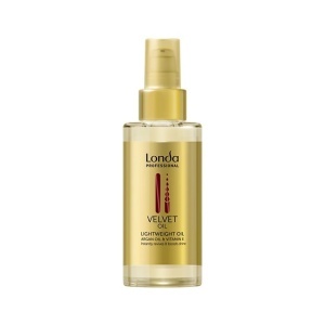 Pachet Londa Professional PURE – Sampon 250 ml + Tratament 200 ml cu unt de shea + Ulei de par Velvet Oil 100 ml 