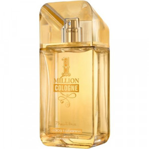 Paco Rabanne 1 Million Cologne, Barbati, 75 ml