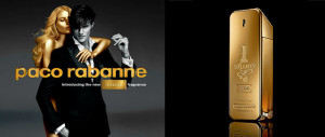 Paco Rabanne 1 Million Intense, Barbati, Apa de Toaleta - Img 4